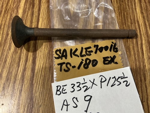 Images/thumbnails/SAKLE-B33.5XP125.5 (001)KH-thumbnail.jpg